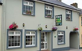 O Neills Bed And Breakfast